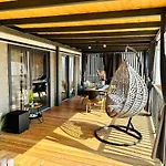 Holiday home George Homes - Soline