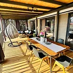 George Homes - Soline Biograd Na Moru