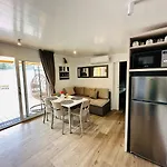 George Homes - Soline * Biograd Na Moru