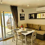 Casa de Férias George Homes - Soline *