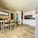 George Homes - Soline * Biograd Na Moru