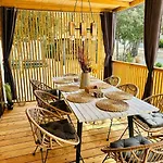 Casa de Férias George Homes - Soline *