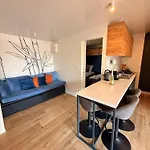 George Homes - Soline Holiday home Biograd Na Moru