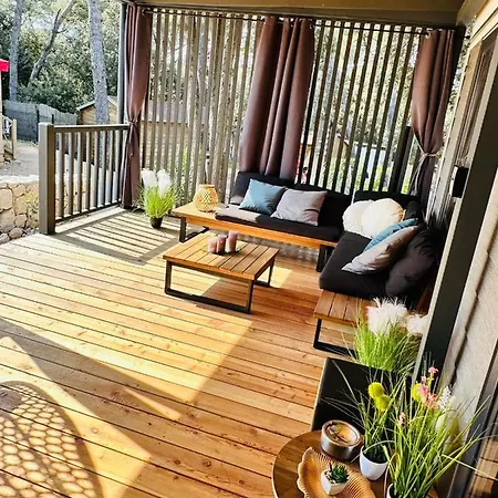 George Homes - Soline