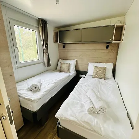 George Homes - Soline Holiday home Biograd Na Moru
