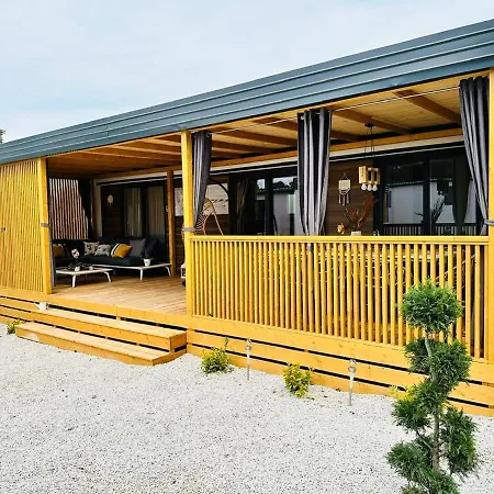 George Homes - Soline