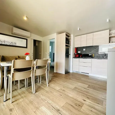 George Homes - Soline * Biograd Na Moru