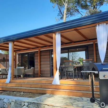 George Homes - Soline