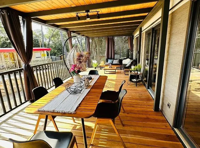 George Homes - Soline