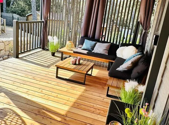 George Homes - Soline