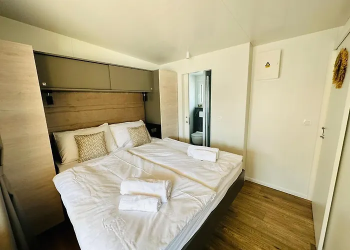 George Homes - Soline