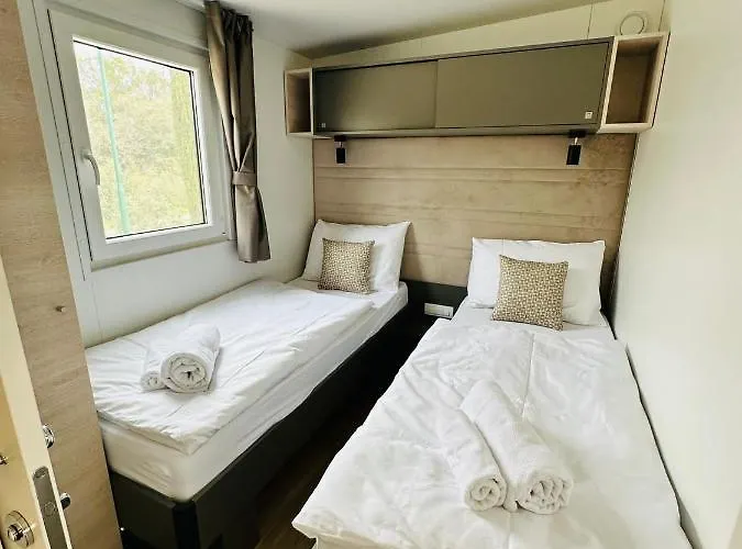 George Homes - Soline بيت للعطل بيوغْغاد نا موغو