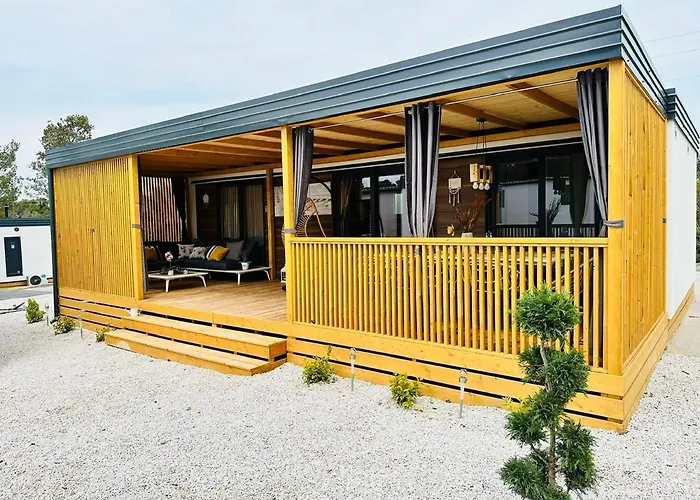 George Homes - Soline