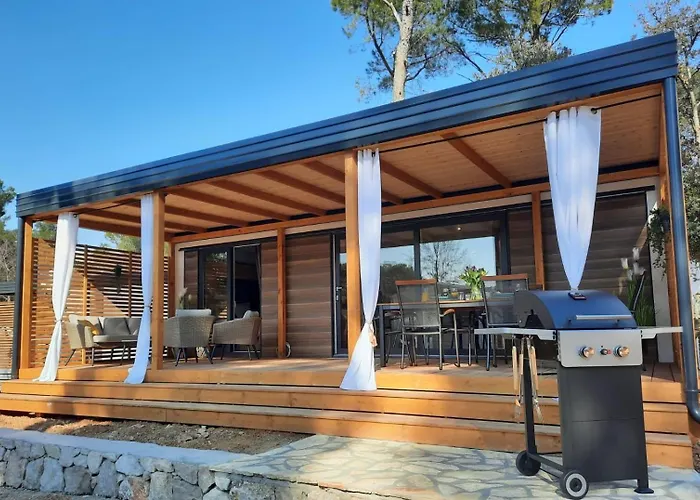 George Homes - Soline