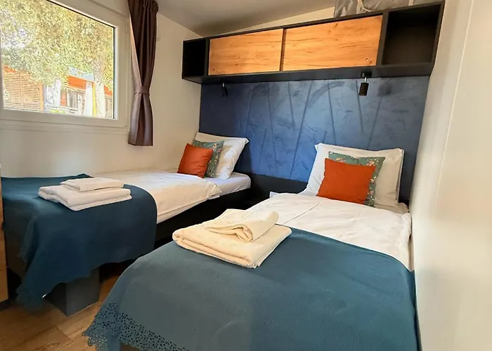 George Homes - Soline *