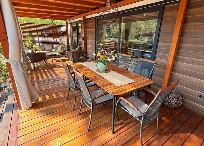 George Homes - Soline